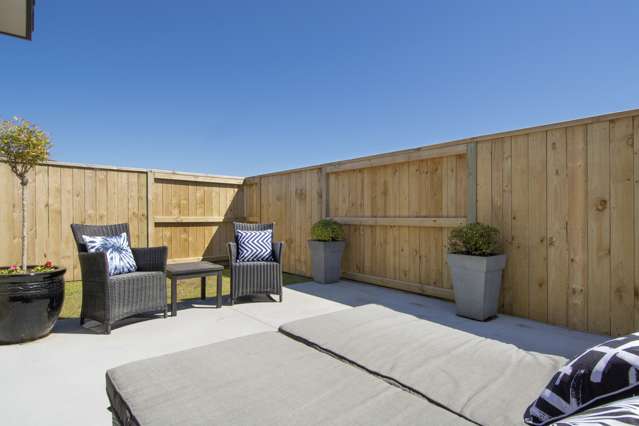 17 Saddlers Way Papamoa_1