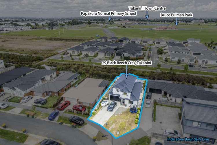 29 Black Beech Crescent Takanini_24