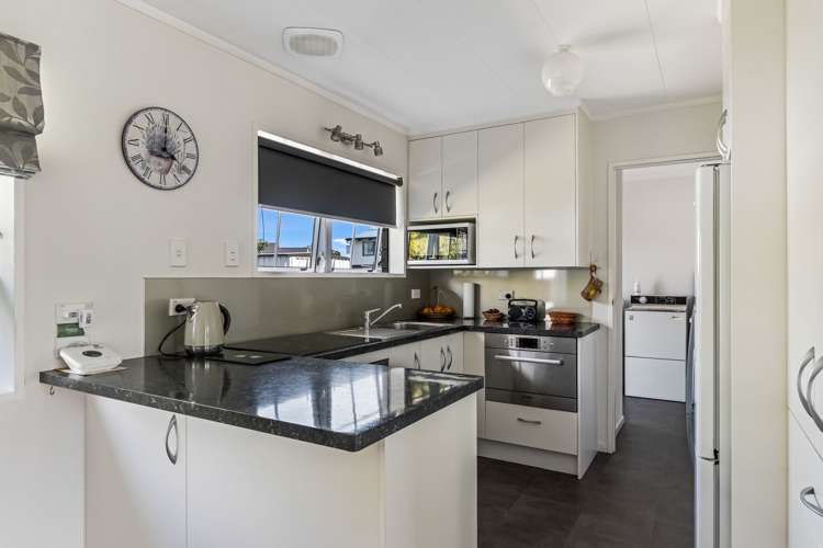 3B Gardner Place Inner Kaiti_7