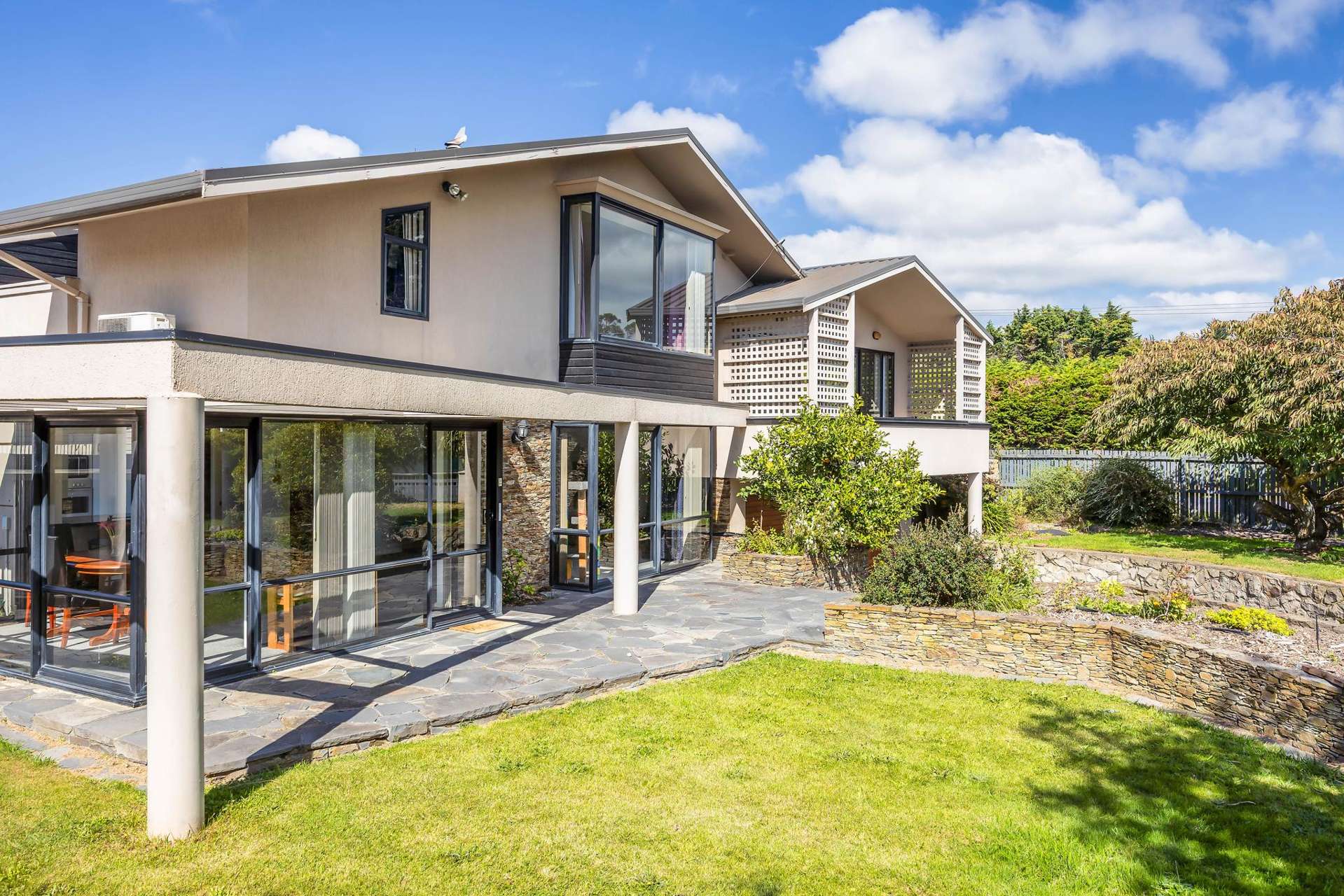 287 Lees Road Kaiapoi_0