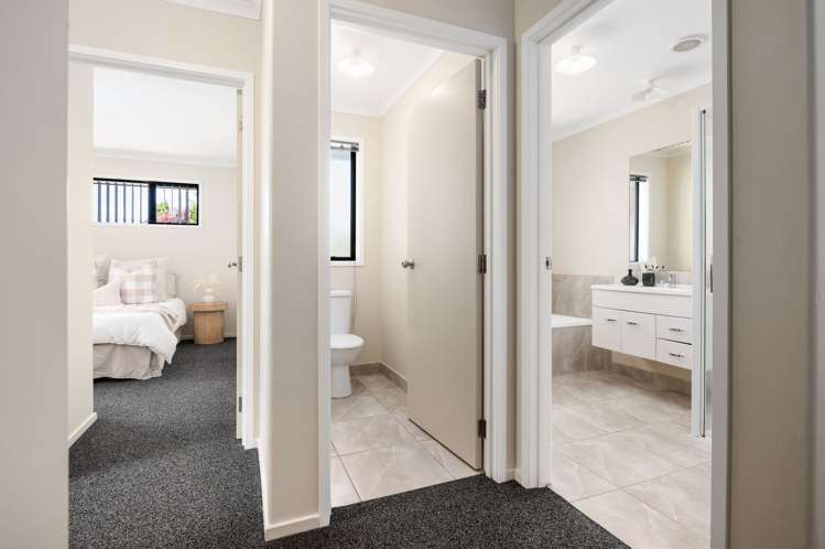 1/16 Highgrove Drive Grandview Heights_14