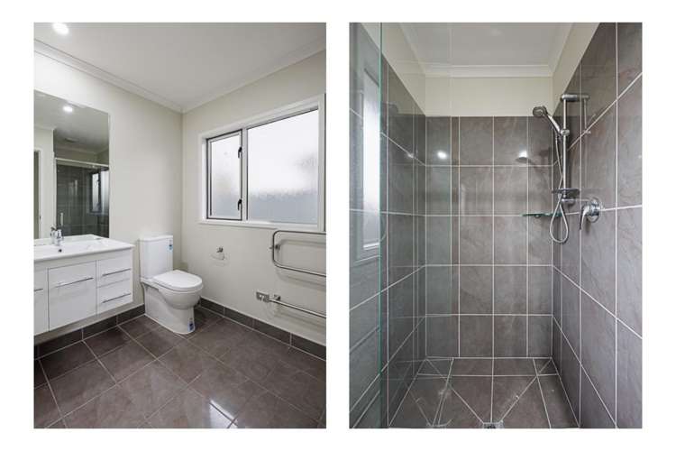 1109A Outram Road Akina_11