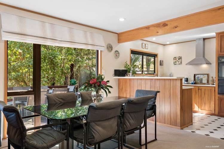 4/16 Mahara Avenue Birkenhead_6