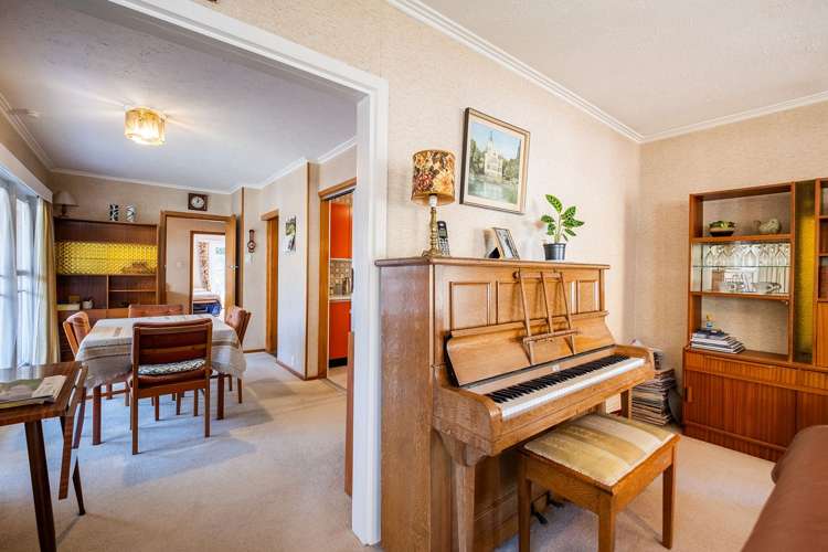 22 Gainford Street Avonhead_3