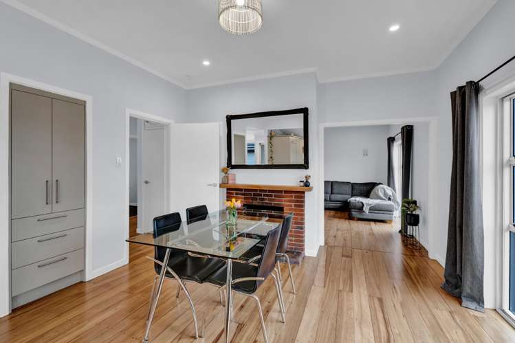 44 Dorset Avenue Westown_6