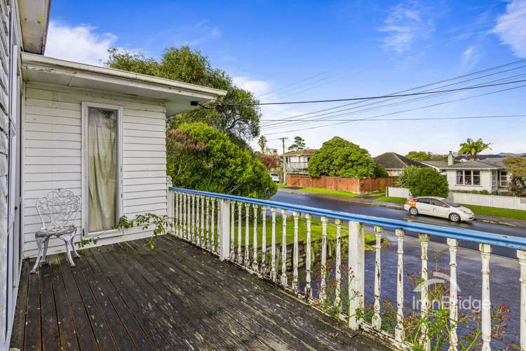 1/41 Strid Road Te Atatu South_1