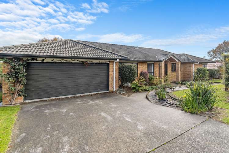 81 Northleigh Place Te Awamutu_18