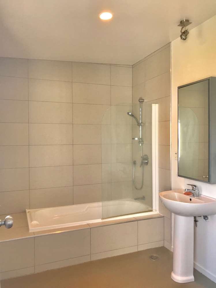 4 Albionvale Road Glen Eden_8