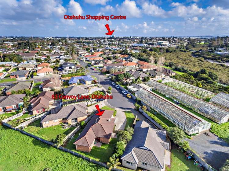 63 Convoy Lane Otahuhu_2