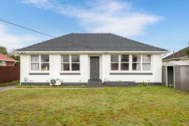 130 Aldershot Street Aranui_2