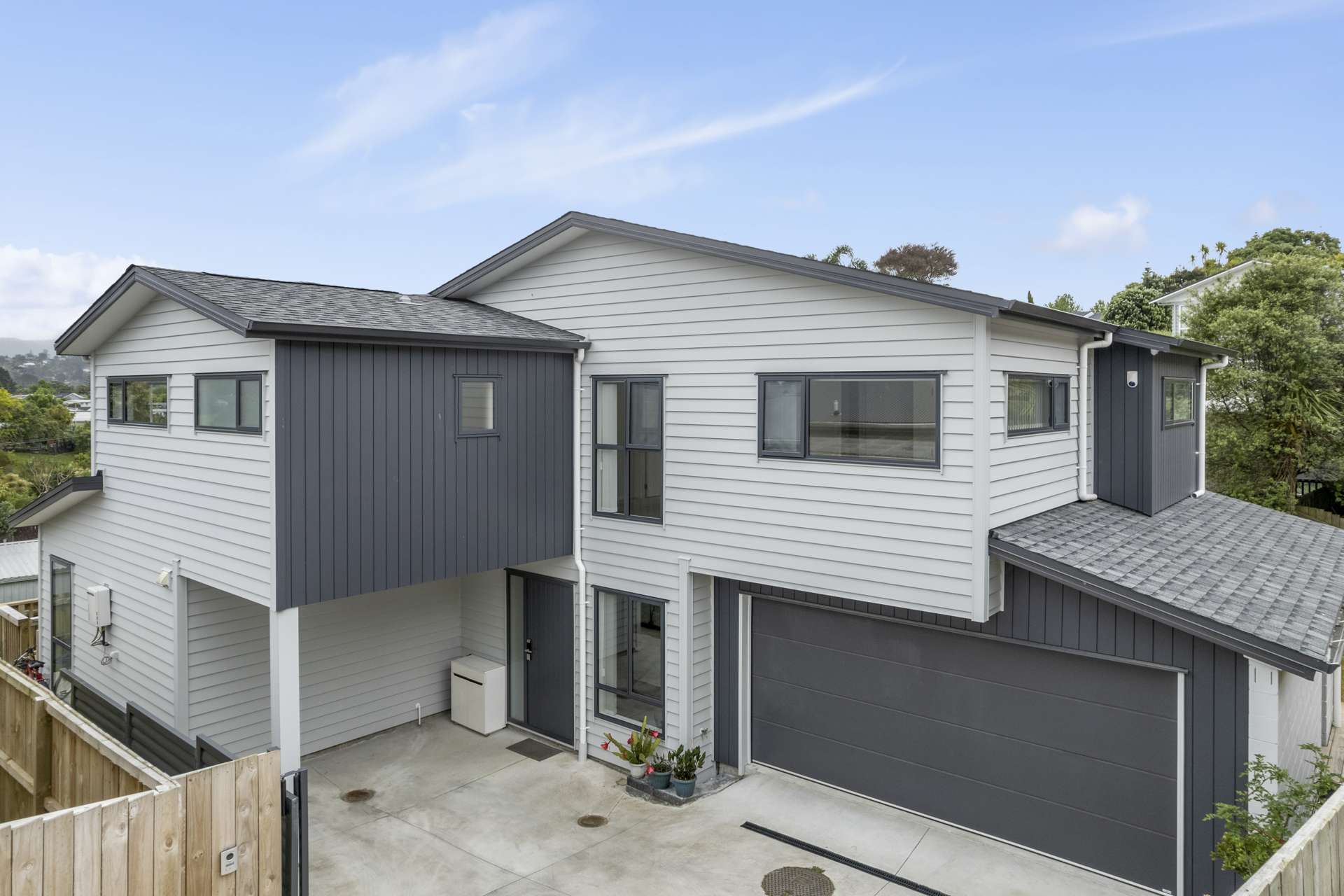 47a Atkinson Road Titirangi_0