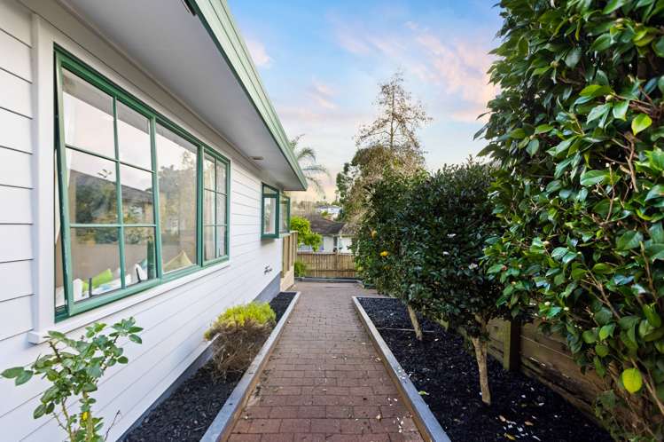 61a Vincent Street Howick_21