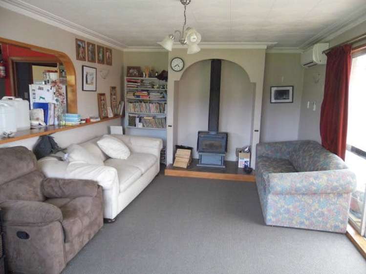 13 Mclachlan Street Waitati_1