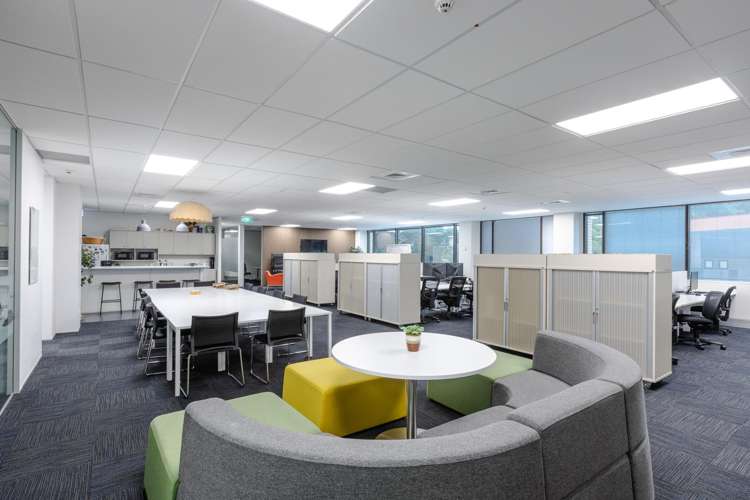 50 Centreway Road Orewa_6