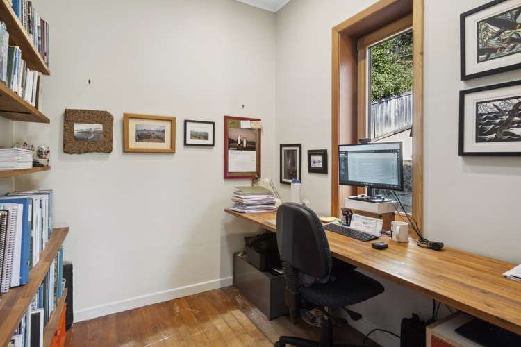 126 Maryhill Terrace Maryhill_19