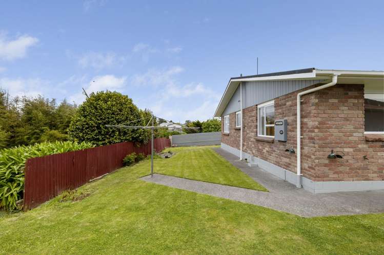 32C Tawhiti Road Hawera_3