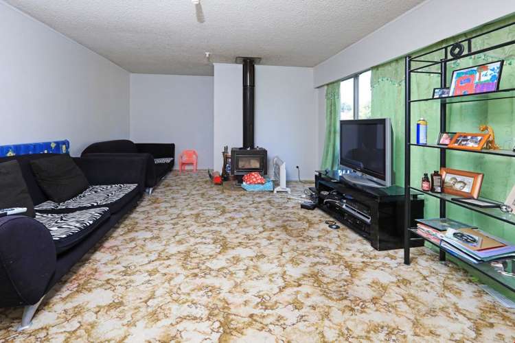 62 Ennis Avenue Pakuranga Heights_8