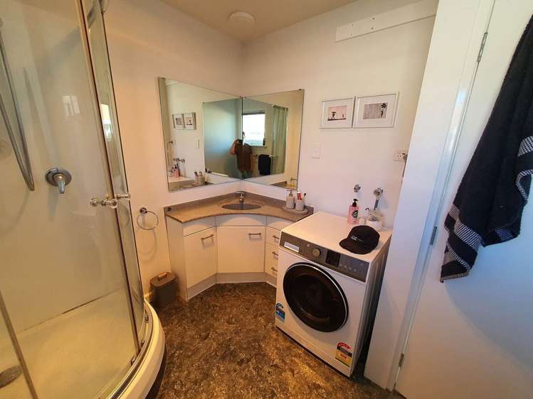 3/20 Radnor Street St Albans_10