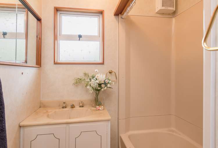 18 Sutton Street Richmond_11