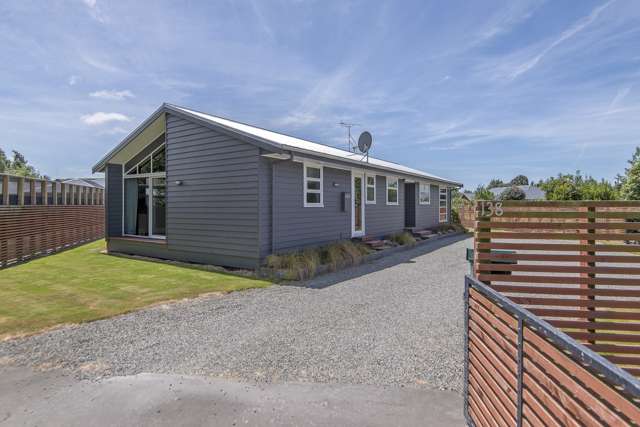 138 Forest Drive Methven_1