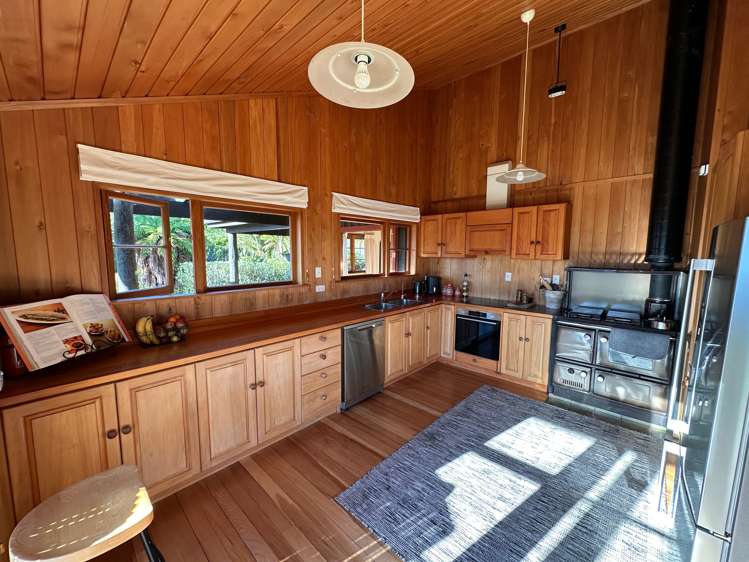4870 State Highway Karamea Karamea Buller Houses for Sale One Roof