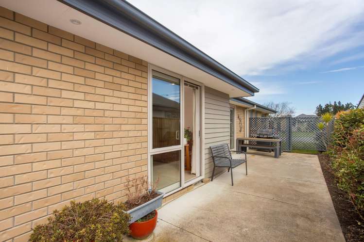 10 Footbridge Terrace Kaiapoi_7