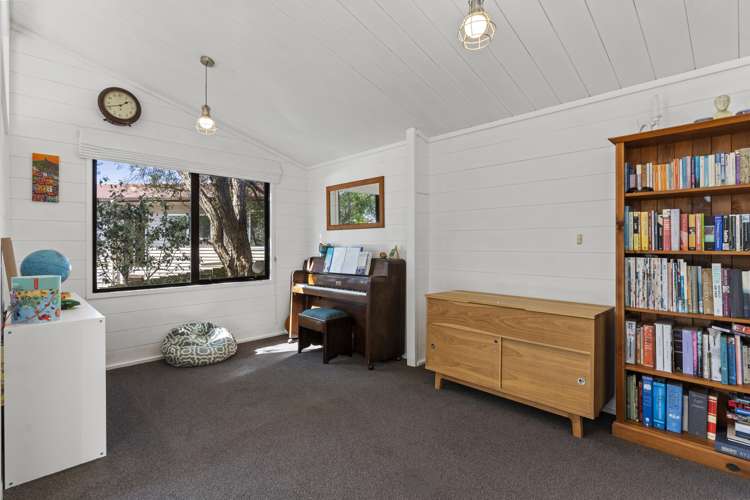 175a Mokoia Road Birkenhead_10