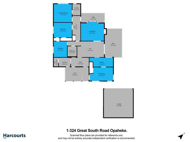 1/324 Great South Road Papakura_1