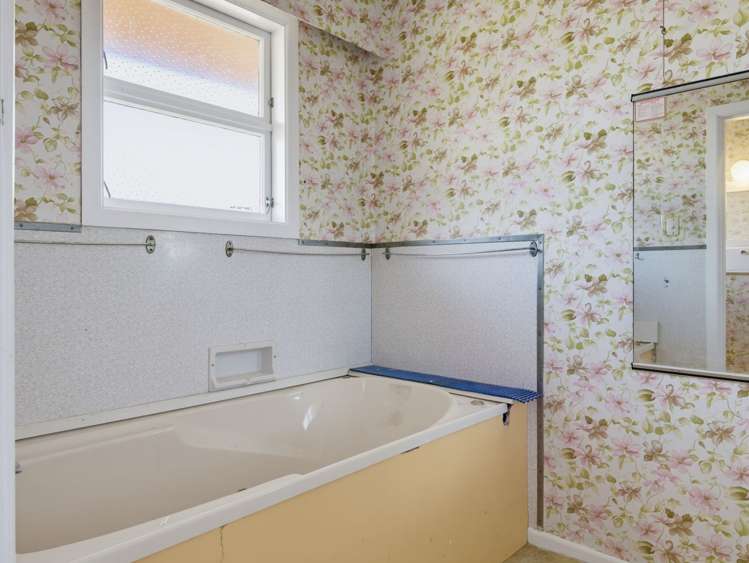 5 Hinemotu Avenue Kawerau_23