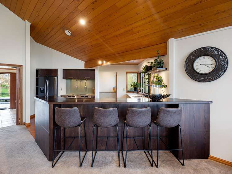 263A Crawford Road_4