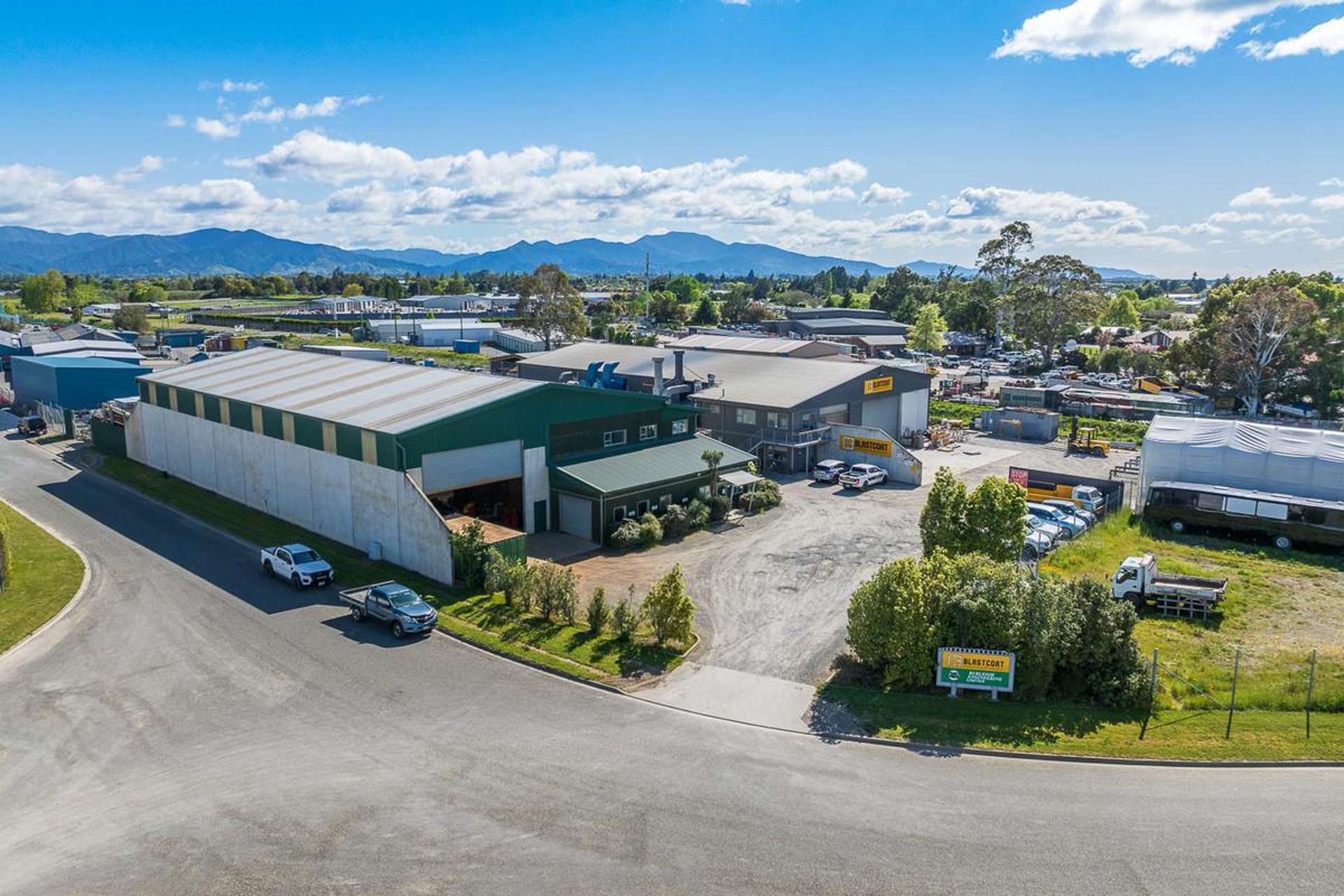 1/7-11 Woodmor Road Blenheim_0