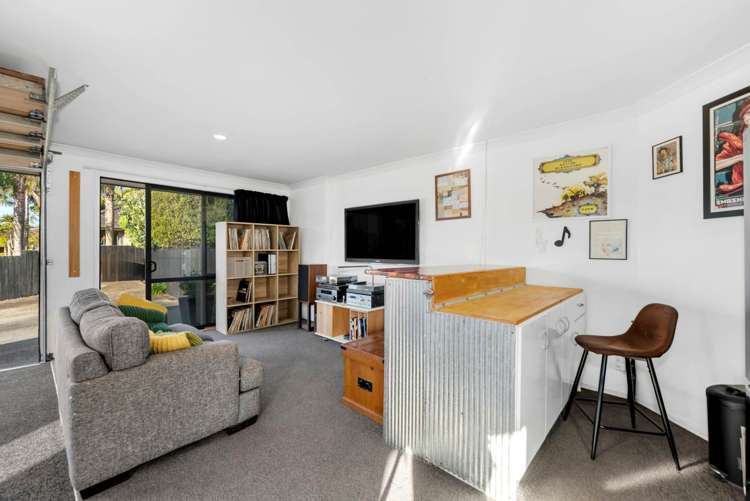 31 Araminta Place Beachlands_19