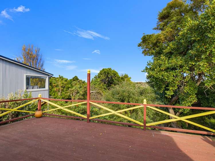 80 Pacific Drive Southbridge_31