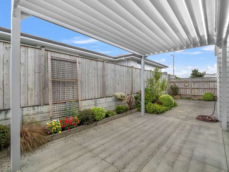 3 Taikura Avenue Red Beach_29