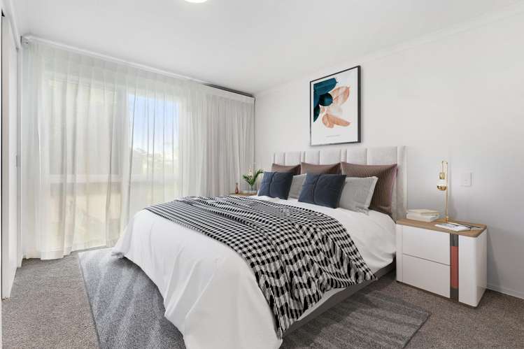 1/21 Rangitoto Terrace Milford_13