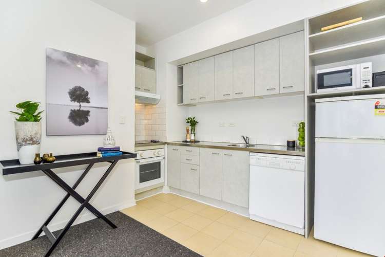 8b/25 Rutland Street Auckland Central_6