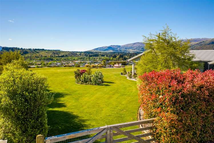 53 Matheson Crescent Albert Town_15