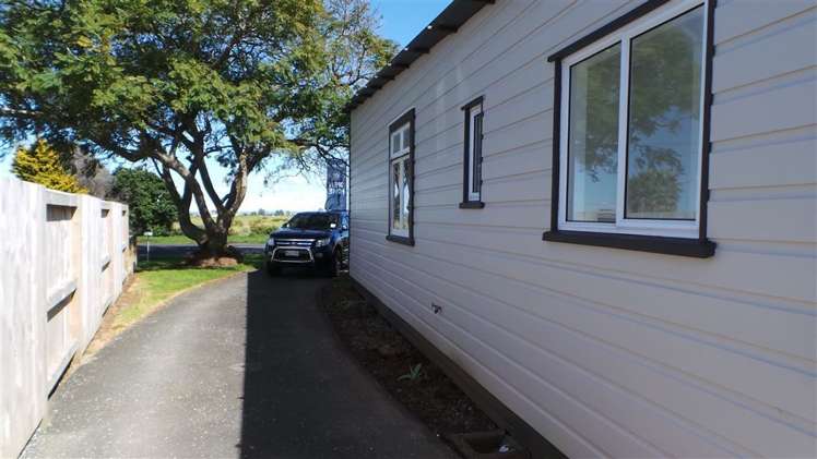 312 Parawai Road Thames_12