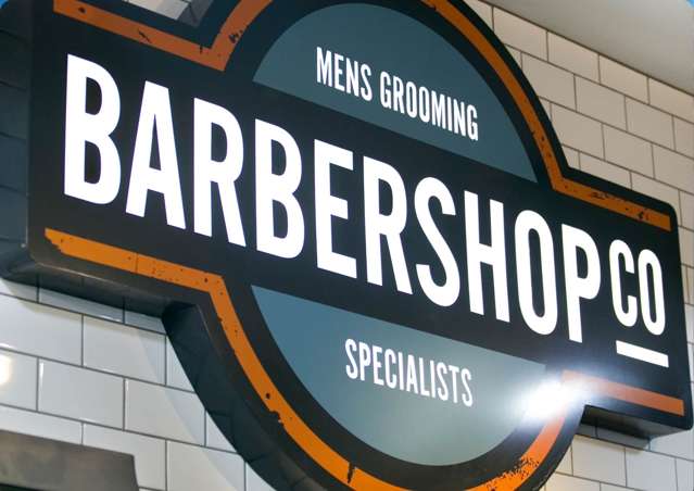 Address withheld Auckland_1