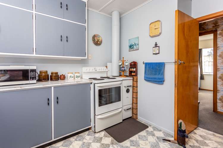 103 Moanataiari Street Thames_8