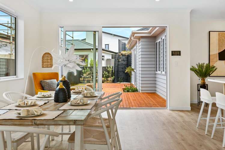 375 Te Taruna Drive Milldale_20