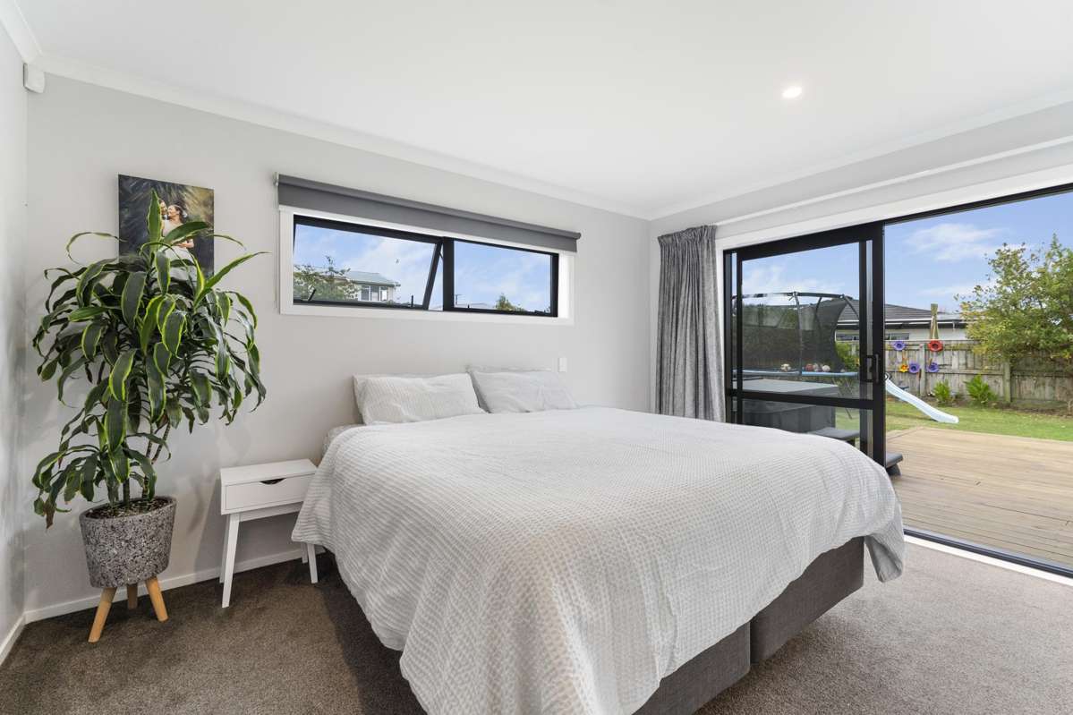 3 Te Wiremu Lane_2
