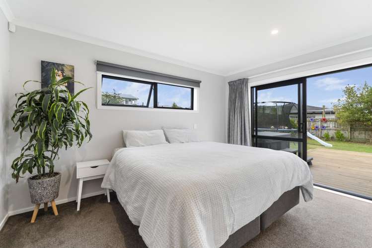 3 Te Wiremu Lane Otaki_7