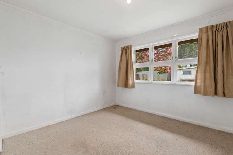 62 Manaia Street Tokoroa_14