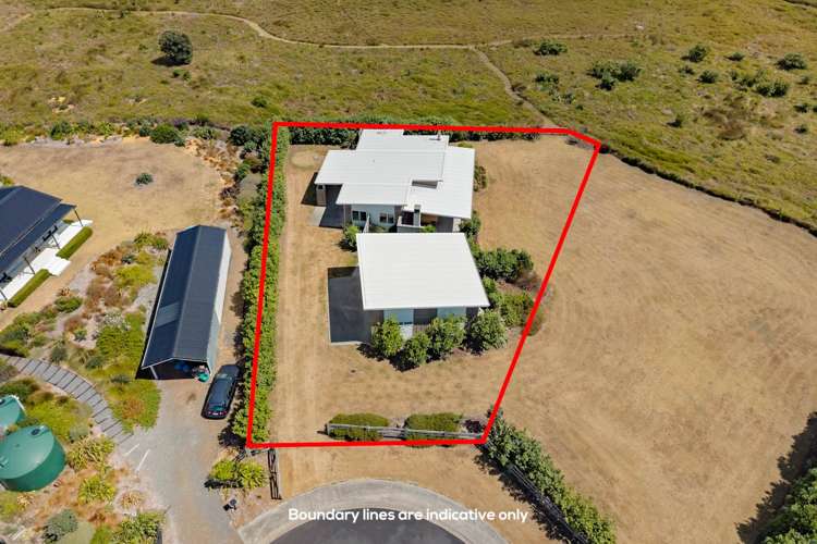 50 Westside Road Port Waikato_25