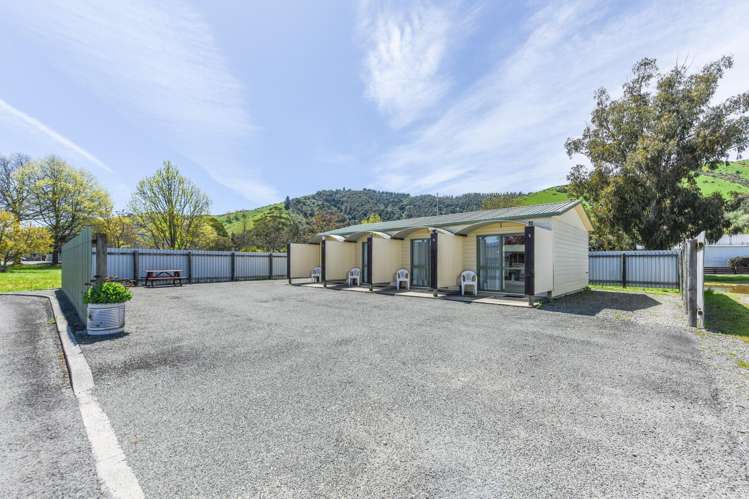 84 Main Road Tapawera_19