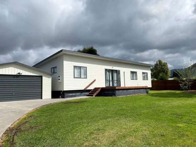 22A Macloughlin Drive Te Puke_2