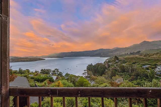 11 Buxtons Road Lyttelton_4