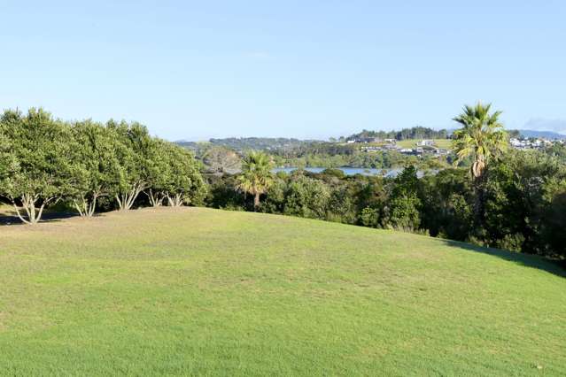Lot 1/203 Tern Point Mangawhai_3