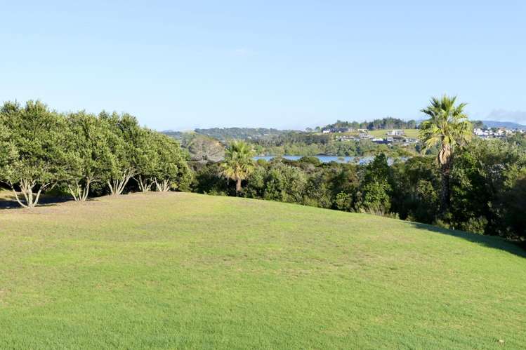 Lot 1/203 Tern Point Mangawhai_3